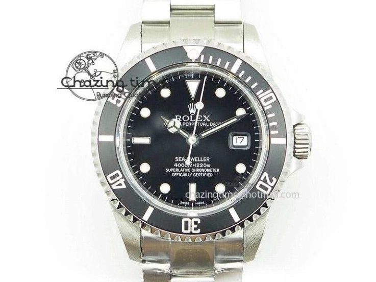 Good Copy Rolex Watches RG Popular RG Bracelet T on New 228239 BP Dial 2834 Markers Version 40mm RG Day-Date President Dial 904 A Crystal 0111